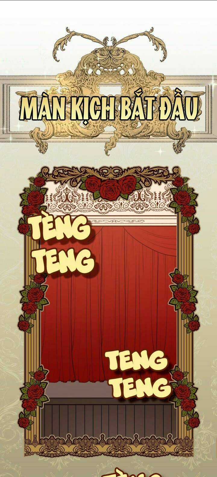 Cuộc Hôn Nhân Vụ Lợi - Chapter 10 - Trang 98