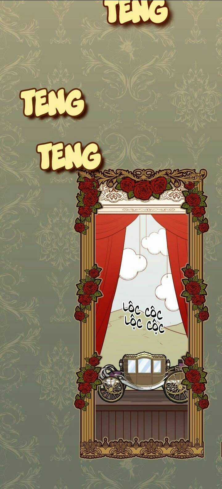 Cuộc Hôn Nhân Vụ Lợi - Chapter 10 - Trang 99