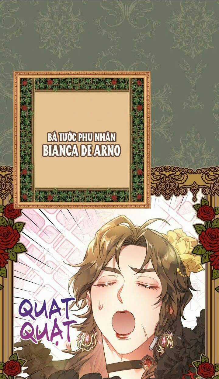 Cuộc Hôn Nhân Vụ Lợi - Chapter 10 - Trang 100