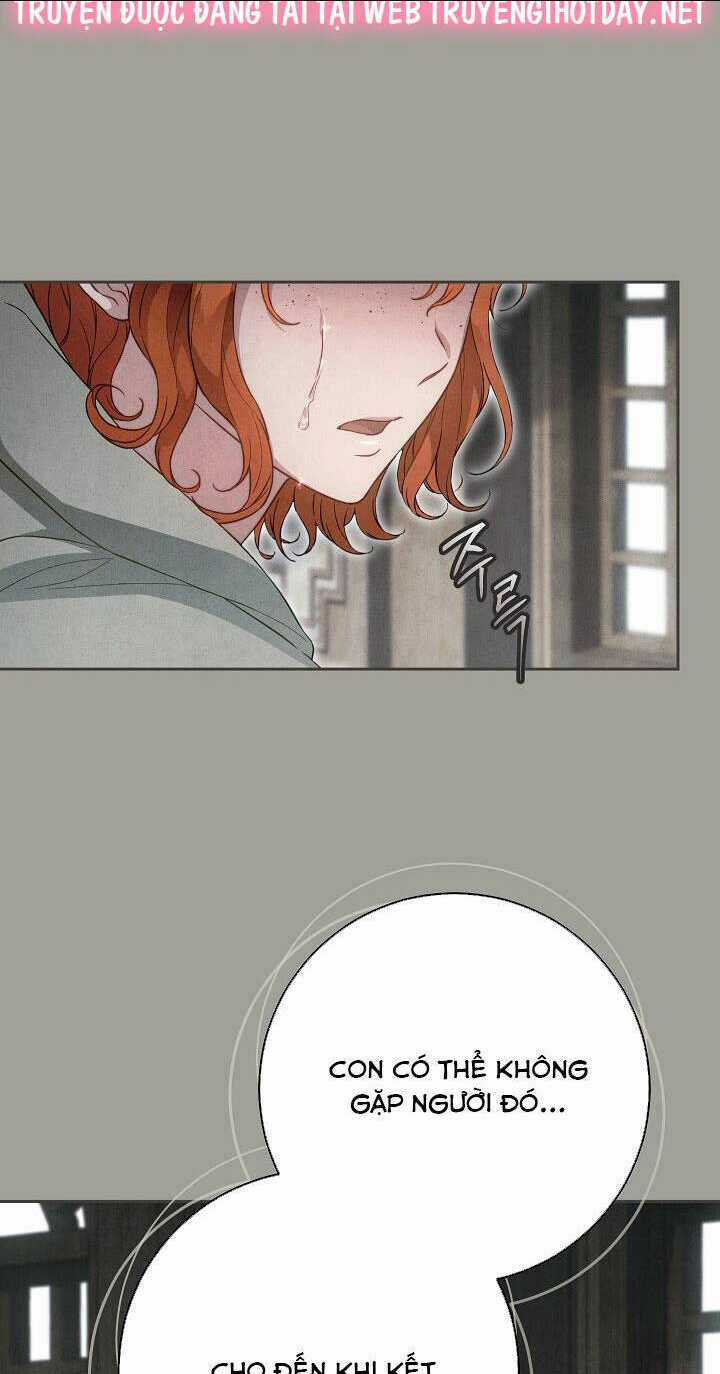 Cuộc Hôn Nhân Vụ Lợi - Chapter 100 - Trang 2