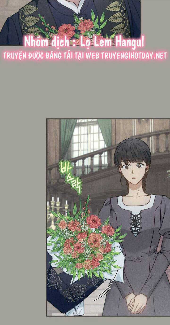 Cuộc Hôn Nhân Vụ Lợi - Chapter 100 - Trang 11