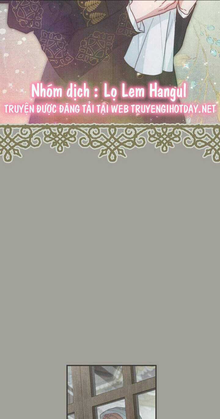 Cuộc Hôn Nhân Vụ Lợi - Chapter 100 - Trang 13