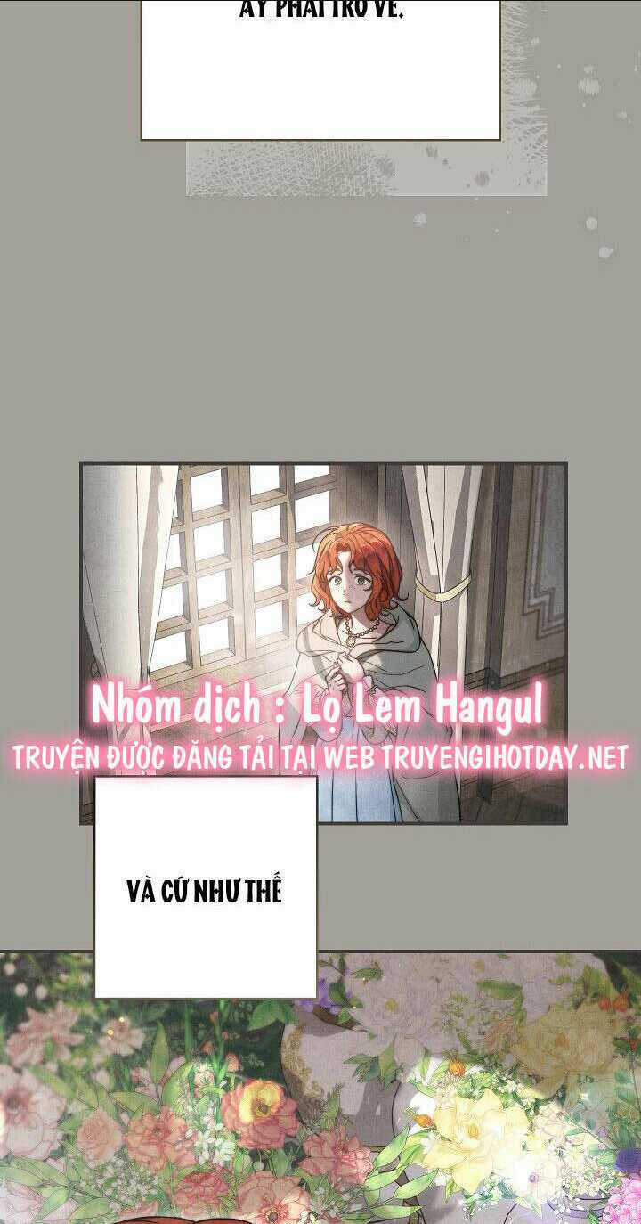 Cuộc Hôn Nhân Vụ Lợi - Chapter 100 - Trang 16