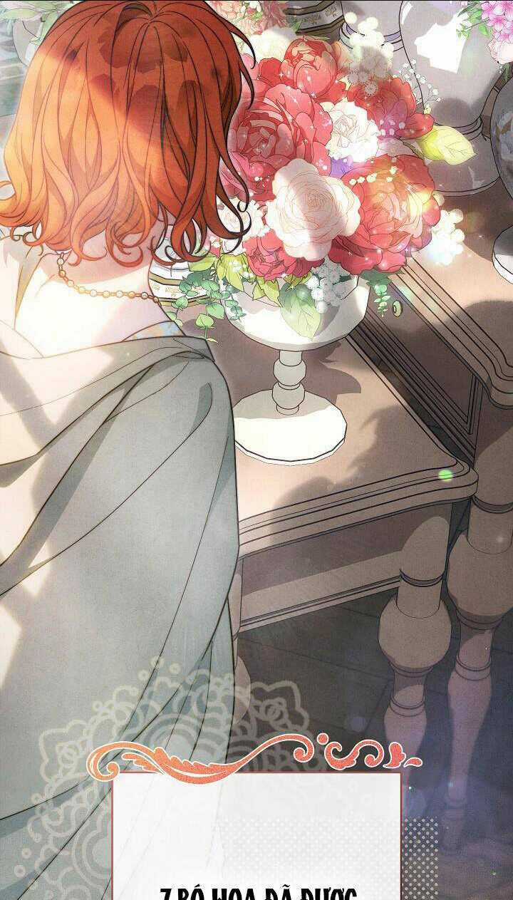 Cuộc Hôn Nhân Vụ Lợi - Chapter 100 - Trang 17