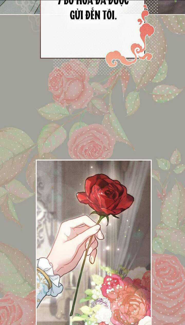Cuộc Hôn Nhân Vụ Lợi - Chapter 100 - Trang 18