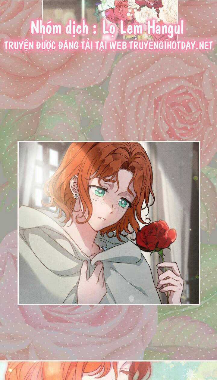 Cuộc Hôn Nhân Vụ Lợi - Chapter 100 - Trang 19