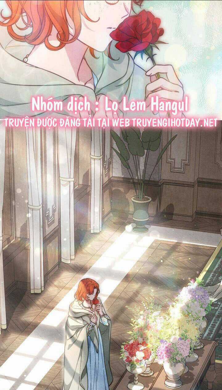 Cuộc Hôn Nhân Vụ Lợi - Chapter 100 - Trang 20