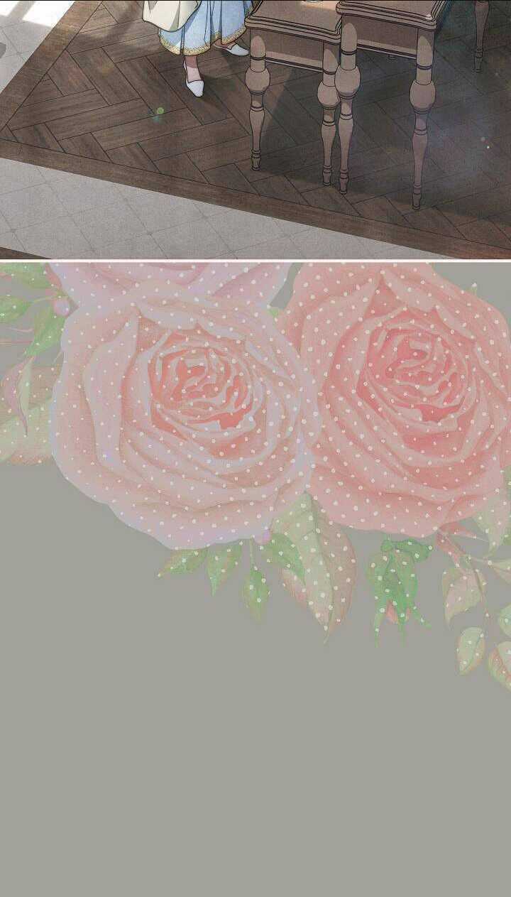 Cuộc Hôn Nhân Vụ Lợi - Chapter 100 - Trang 21