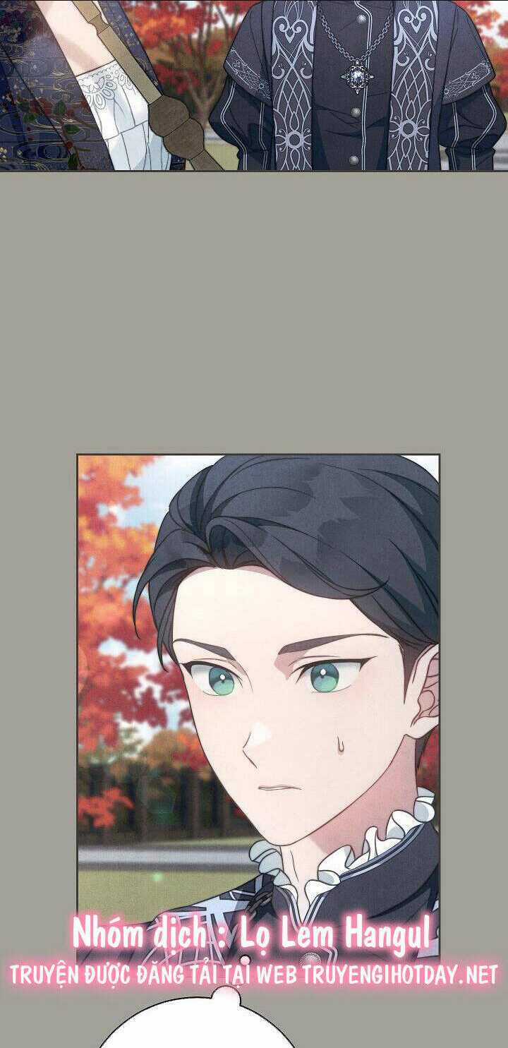 Cuộc Hôn Nhân Vụ Lợi - Chapter 100 - Trang 27