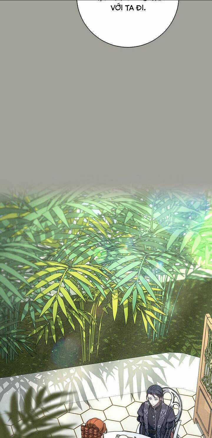 Cuộc Hôn Nhân Vụ Lợi - Chapter 100 - Trang 29