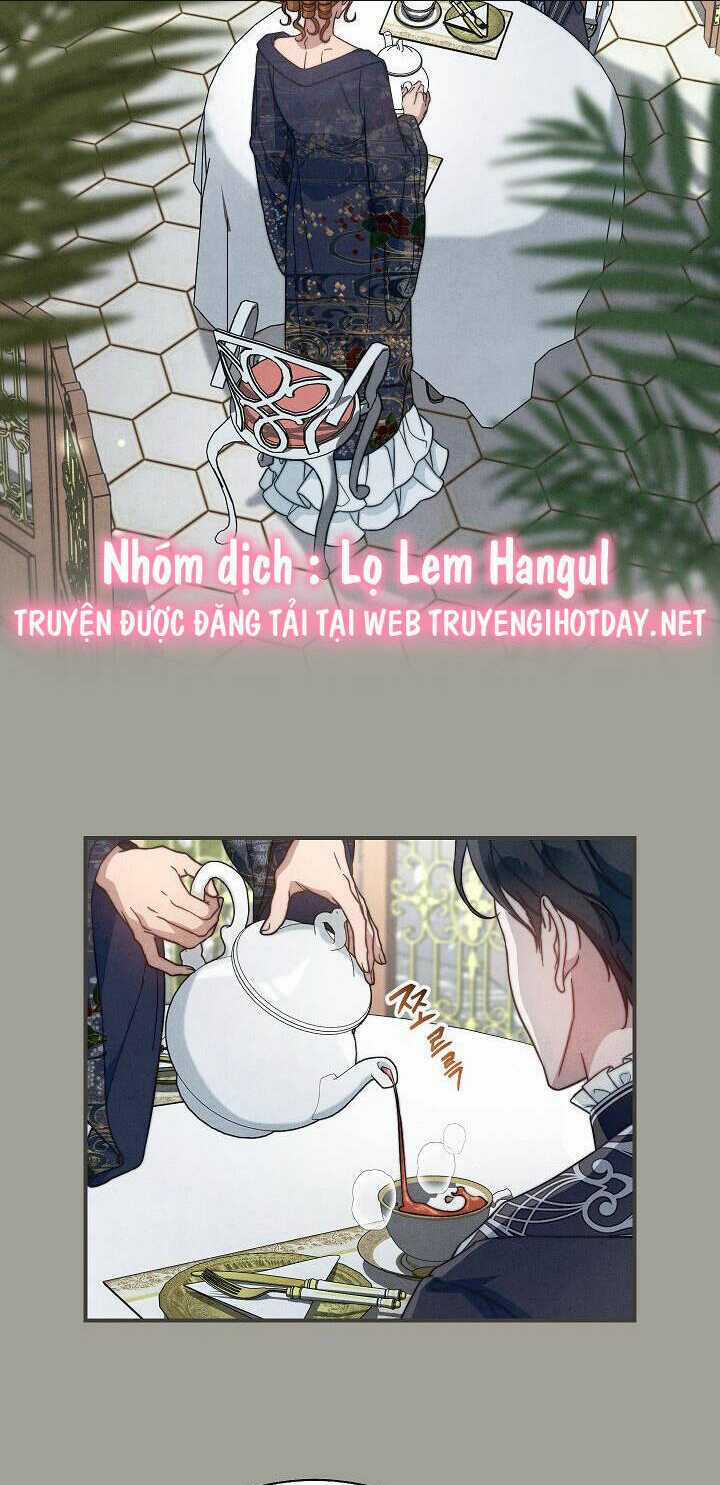 Cuộc Hôn Nhân Vụ Lợi - Chapter 100 - Trang 30