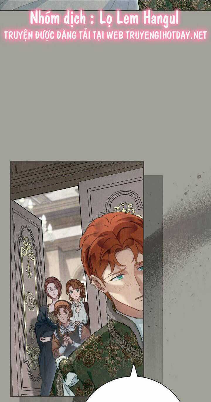 Cuộc Hôn Nhân Vụ Lợi - Chapter 100 - Trang 4