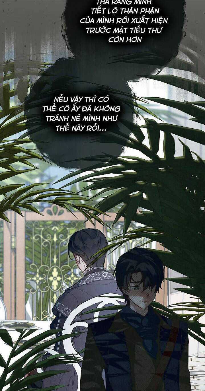 Cuộc Hôn Nhân Vụ Lợi - Chapter 100 - Trang 34