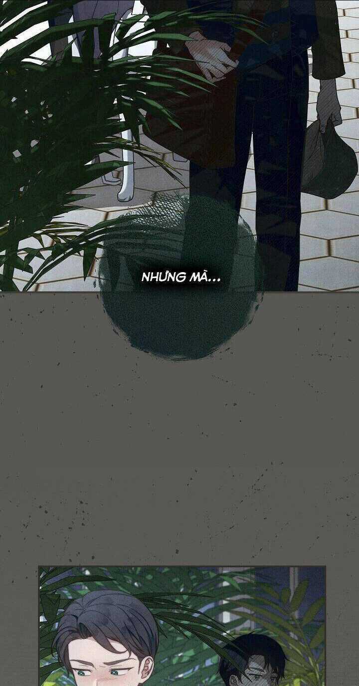 Cuộc Hôn Nhân Vụ Lợi - Chapter 100 - Trang 35