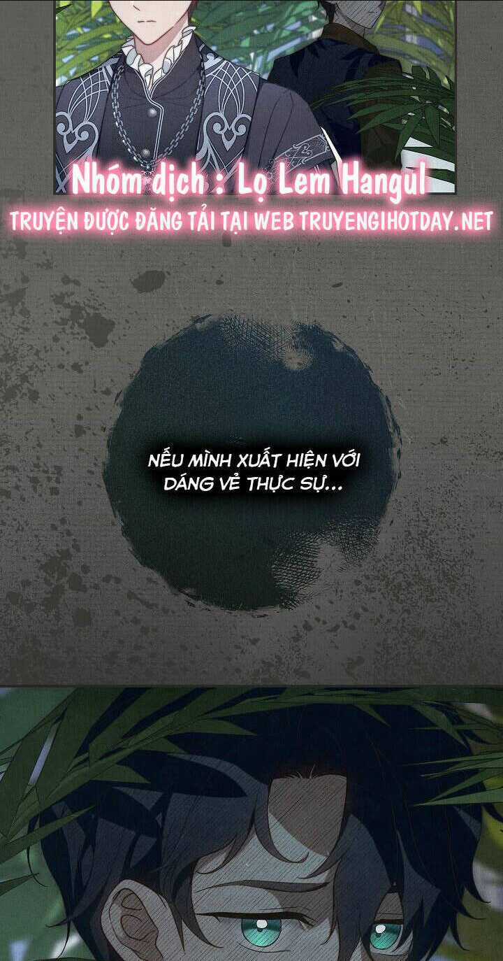 Cuộc Hôn Nhân Vụ Lợi - Chapter 100 - Trang 36