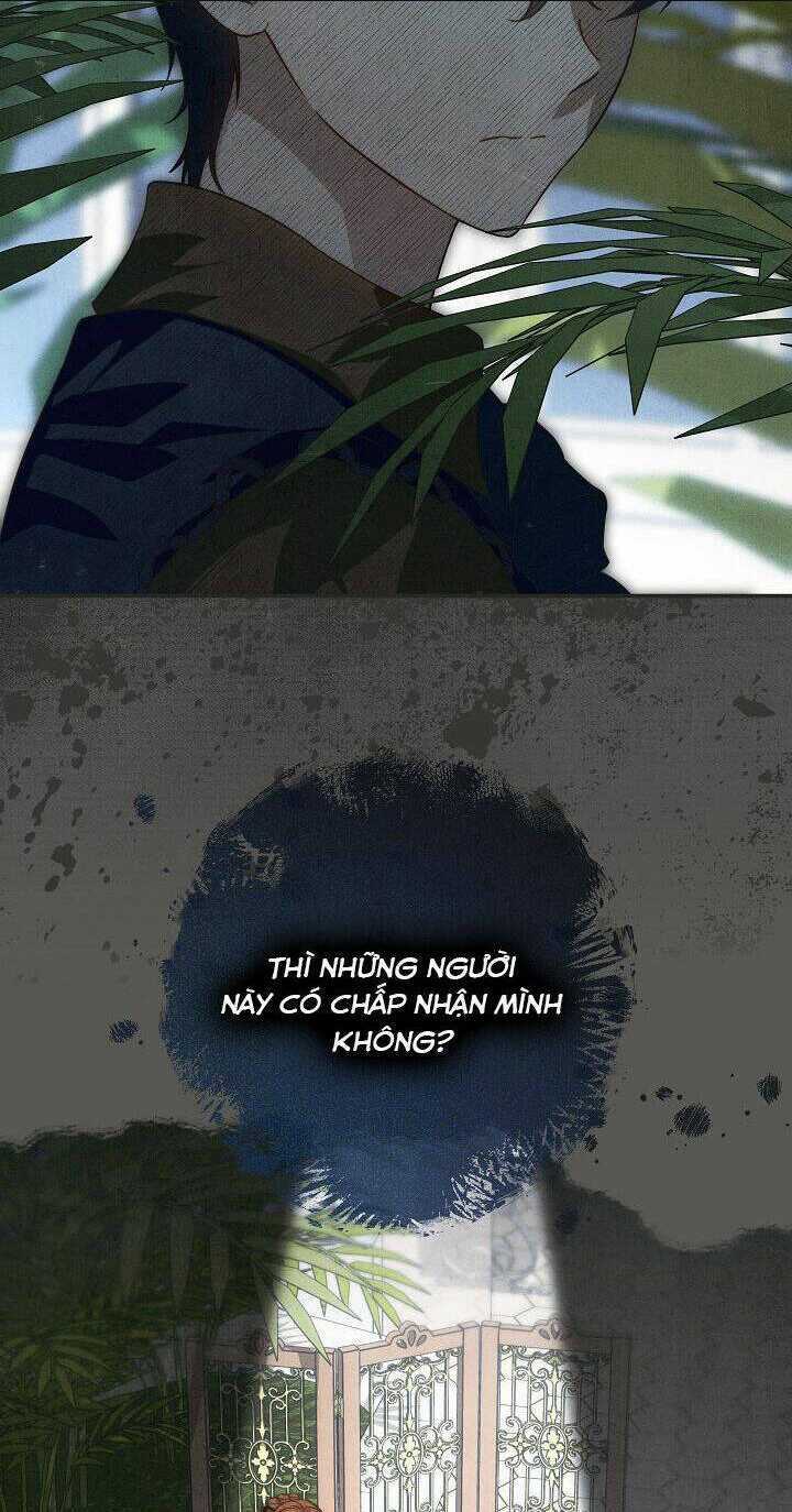 Cuộc Hôn Nhân Vụ Lợi - Chapter 100 - Trang 37