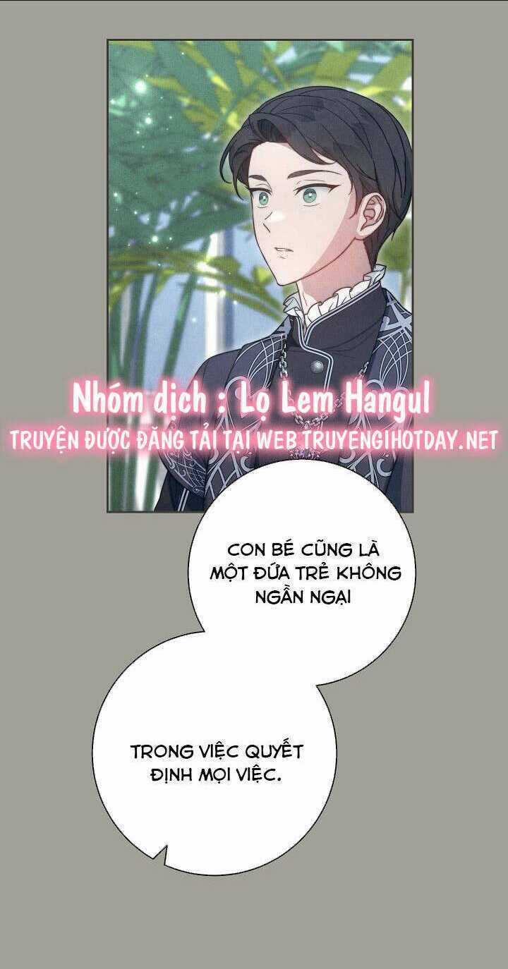 Cuộc Hôn Nhân Vụ Lợi - Chapter 100 - Trang 42