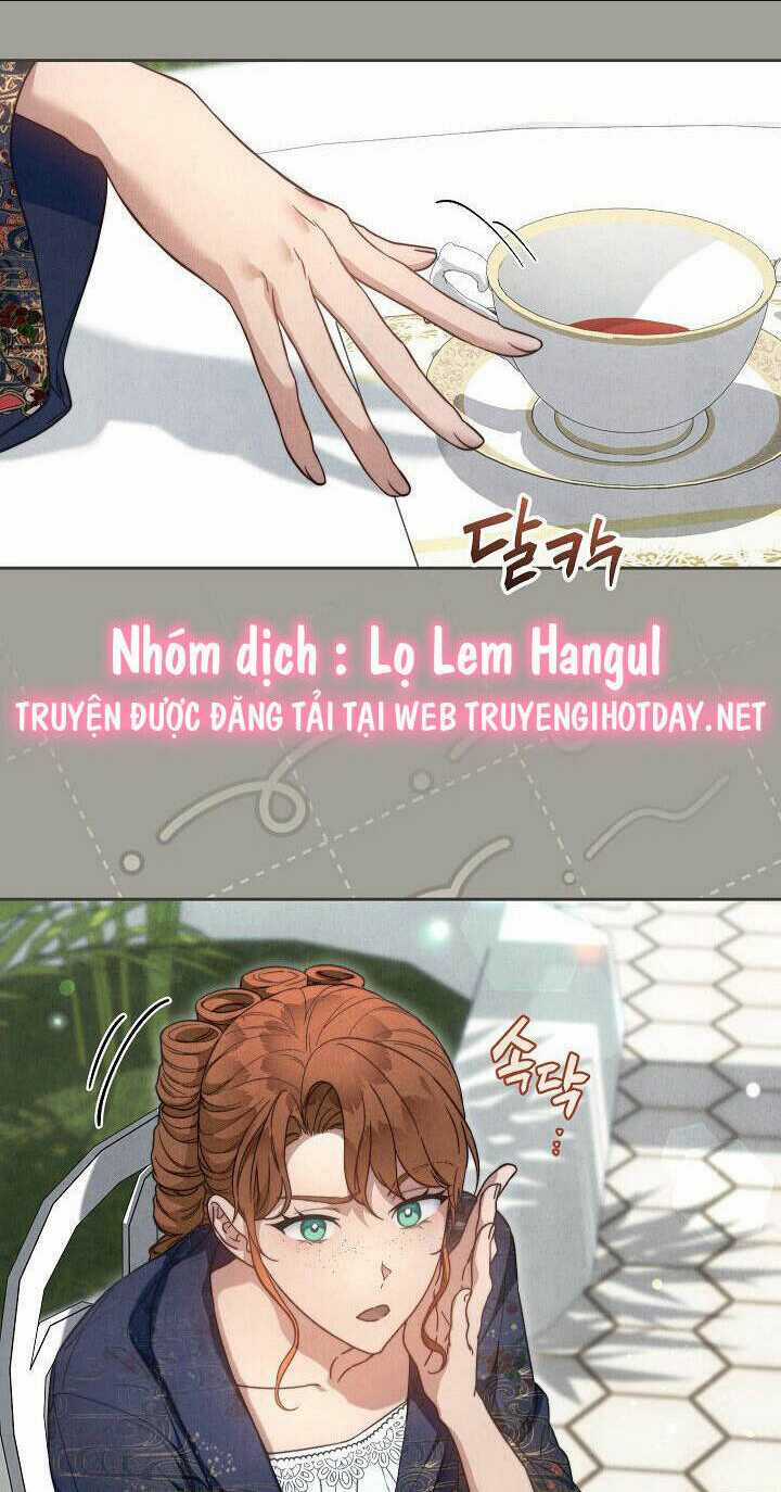 Cuộc Hôn Nhân Vụ Lợi - Chapter 100 - Trang 44