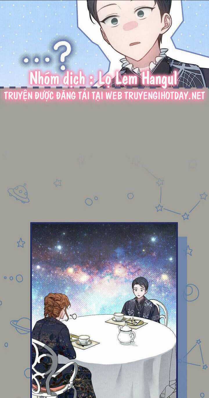 Cuộc Hôn Nhân Vụ Lợi - Chapter 100 - Trang 46