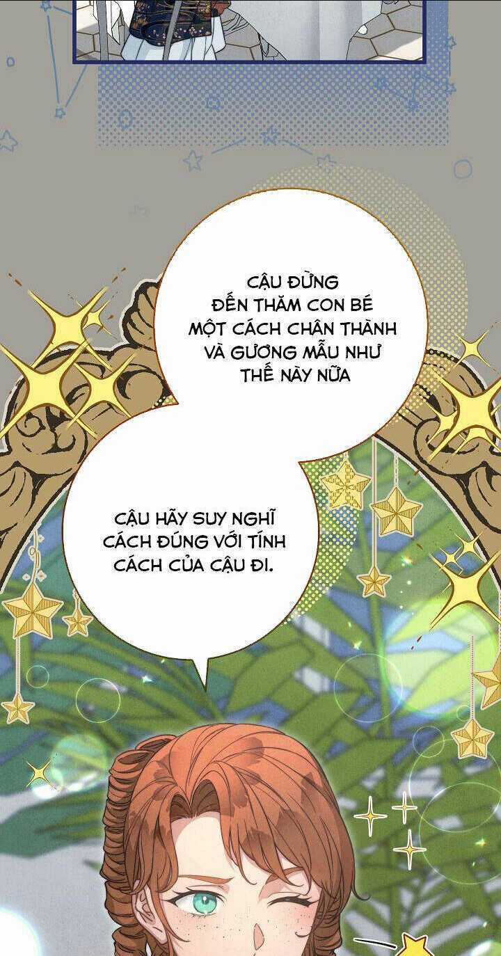 Cuộc Hôn Nhân Vụ Lợi - Chapter 100 - Trang 47