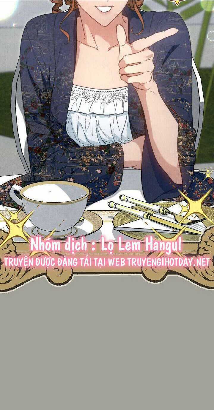 Cuộc Hôn Nhân Vụ Lợi - Chapter 100 - Trang 48