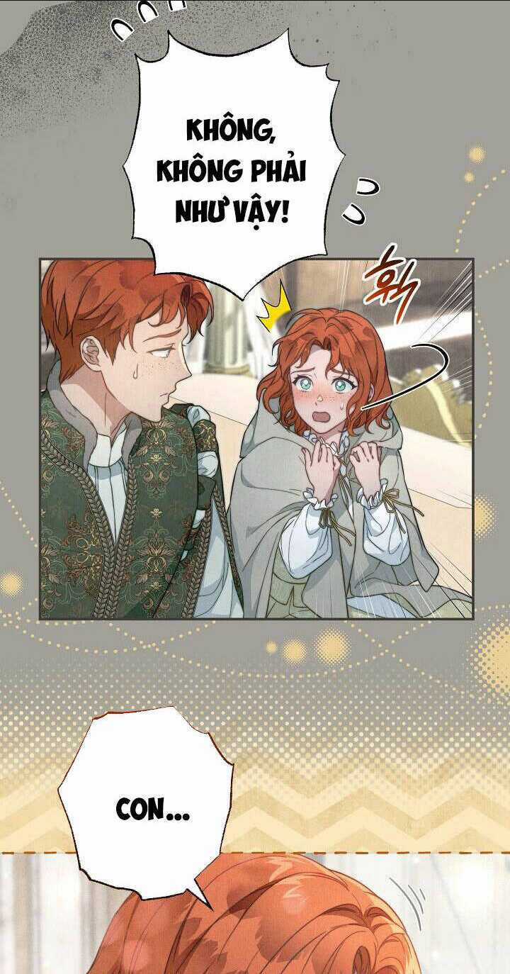 Cuộc Hôn Nhân Vụ Lợi - Chapter 100 - Trang 6