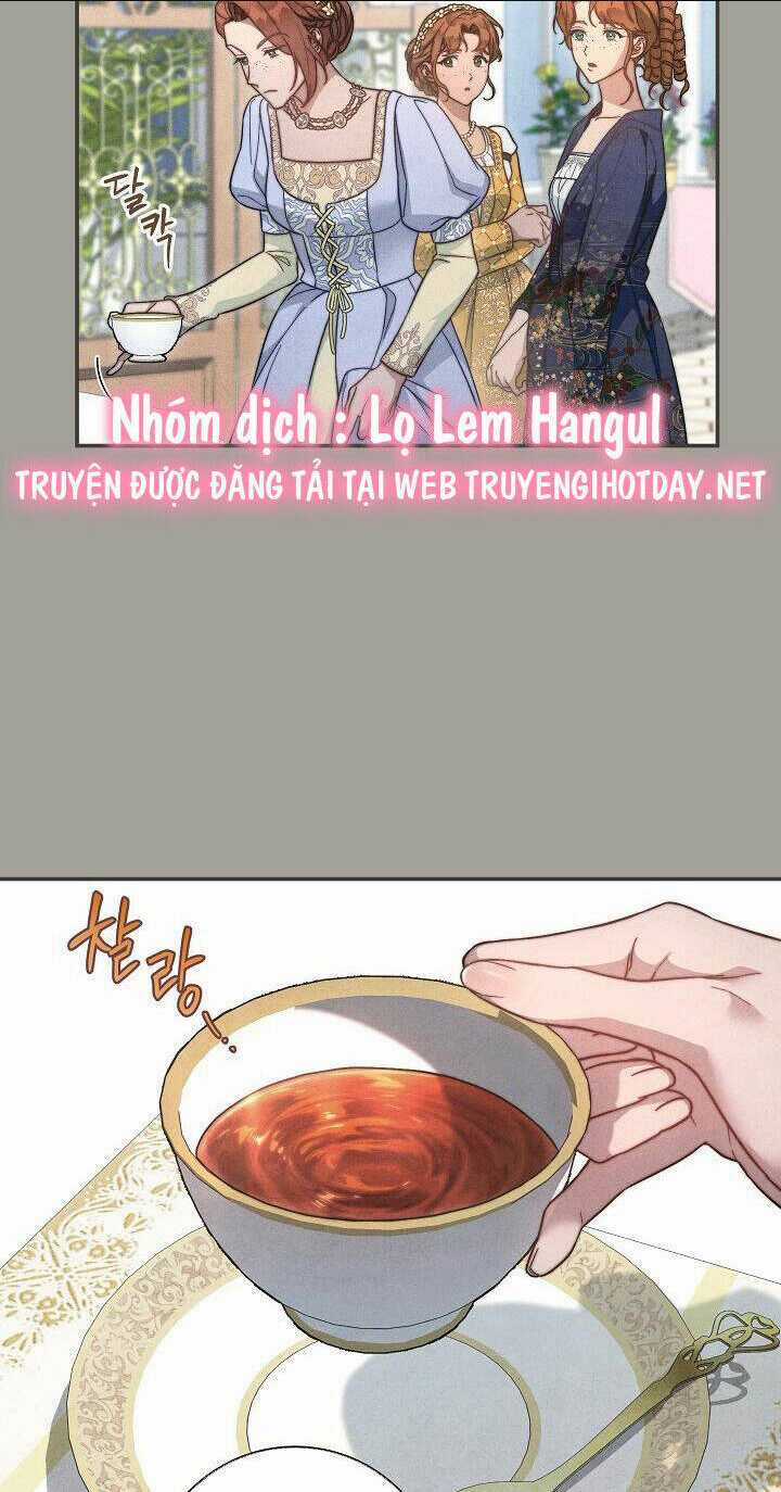 Cuộc Hôn Nhân Vụ Lợi - Chapter 100 - Trang 55