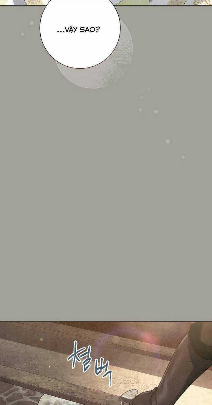 Cuộc Hôn Nhân Vụ Lợi - Chapter 100 - Trang 56
