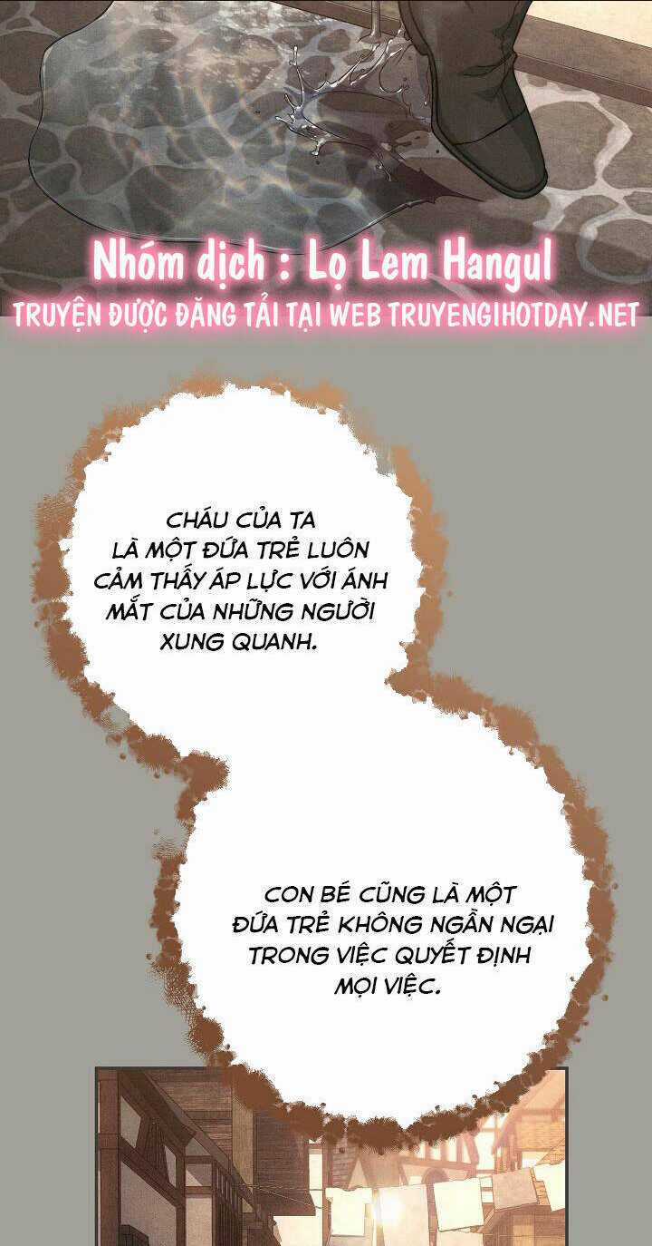 Cuộc Hôn Nhân Vụ Lợi - Chapter 100 - Trang 57