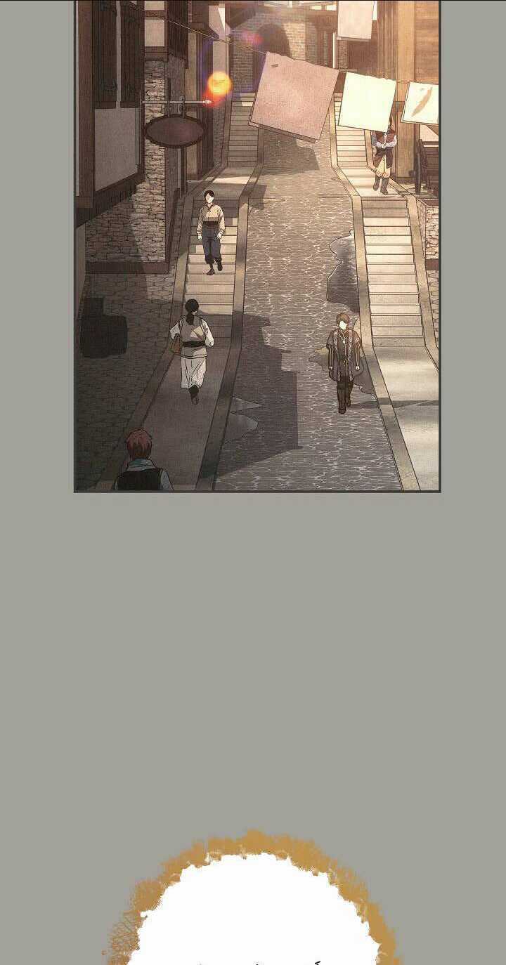 Cuộc Hôn Nhân Vụ Lợi - Chapter 100 - Trang 58