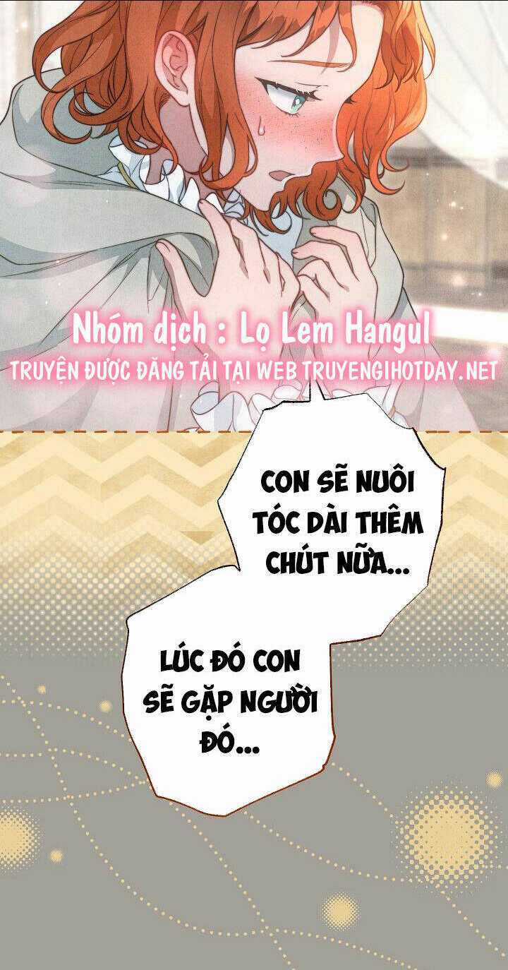 Cuộc Hôn Nhân Vụ Lợi - Chapter 100 - Trang 7