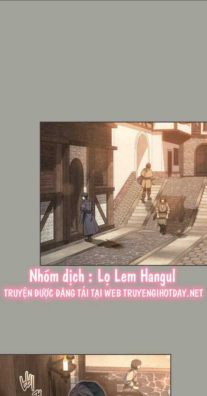 Cuộc Hôn Nhân Vụ Lợi - Chapter 100 - Trang 61