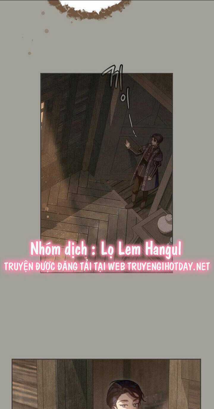 Cuộc Hôn Nhân Vụ Lợi - Chapter 100 - Trang 63