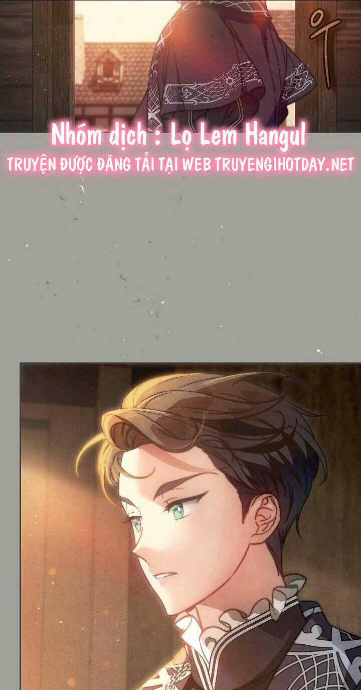Cuộc Hôn Nhân Vụ Lợi - Chapter 100 - Trang 65