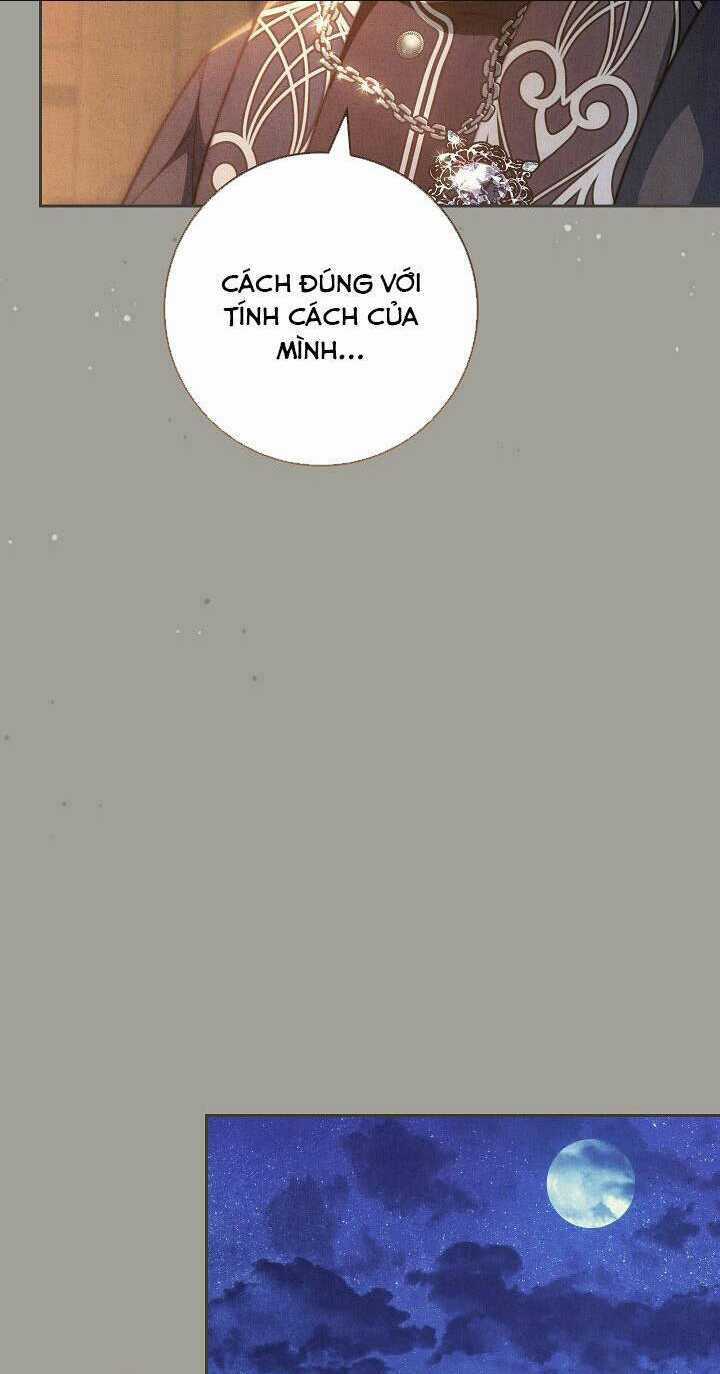 Cuộc Hôn Nhân Vụ Lợi - Chapter 100 - Trang 66