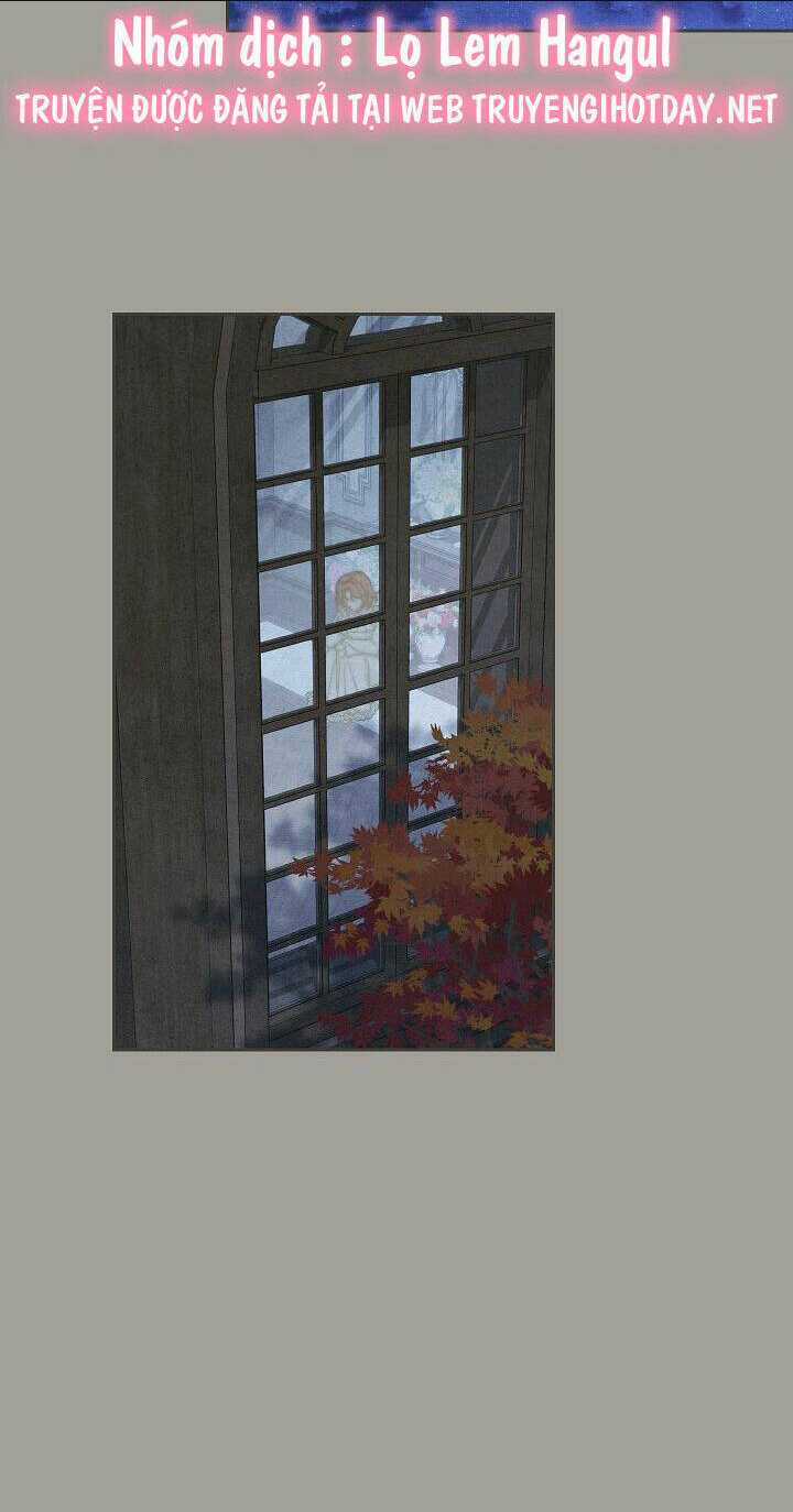 Cuộc Hôn Nhân Vụ Lợi - Chapter 100 - Trang 67