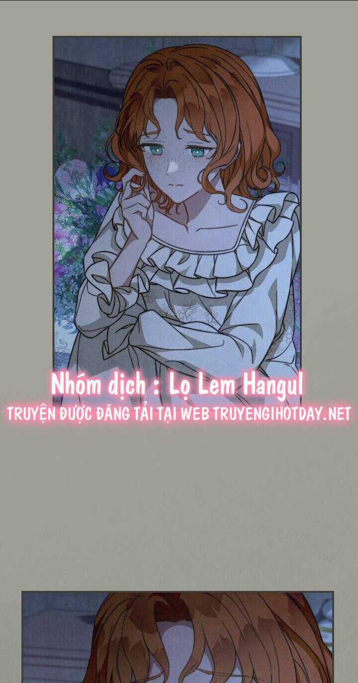 Cuộc Hôn Nhân Vụ Lợi - Chapter 100 - Trang 68