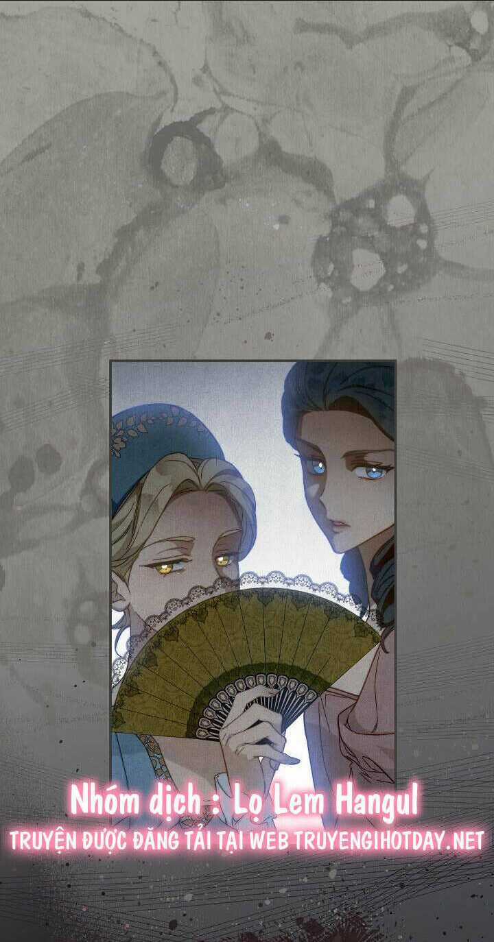 Cuộc Hôn Nhân Vụ Lợi - Chapter 100 - Trang 70