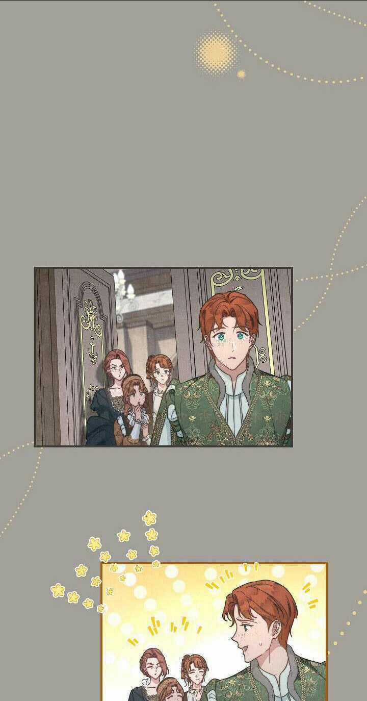 Cuộc Hôn Nhân Vụ Lợi - Chapter 100 - Trang 8