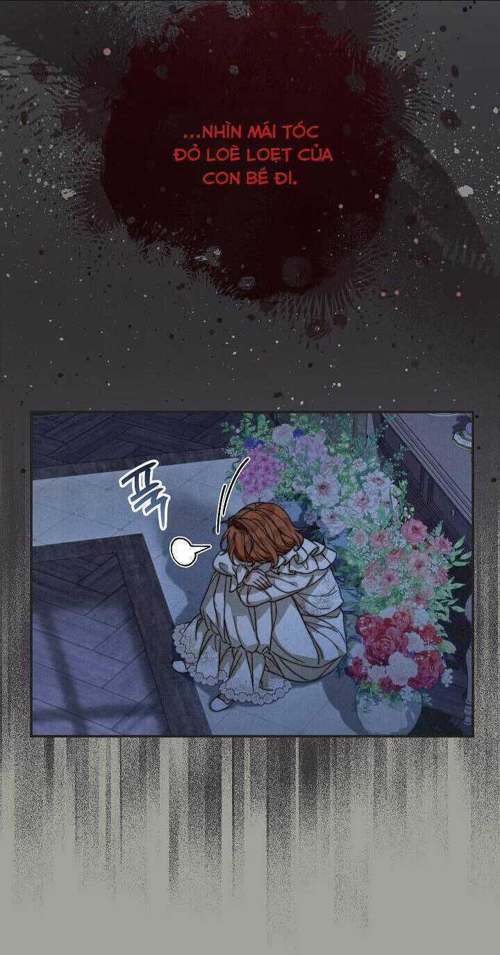 Cuộc Hôn Nhân Vụ Lợi - Chapter 100 - Trang 71