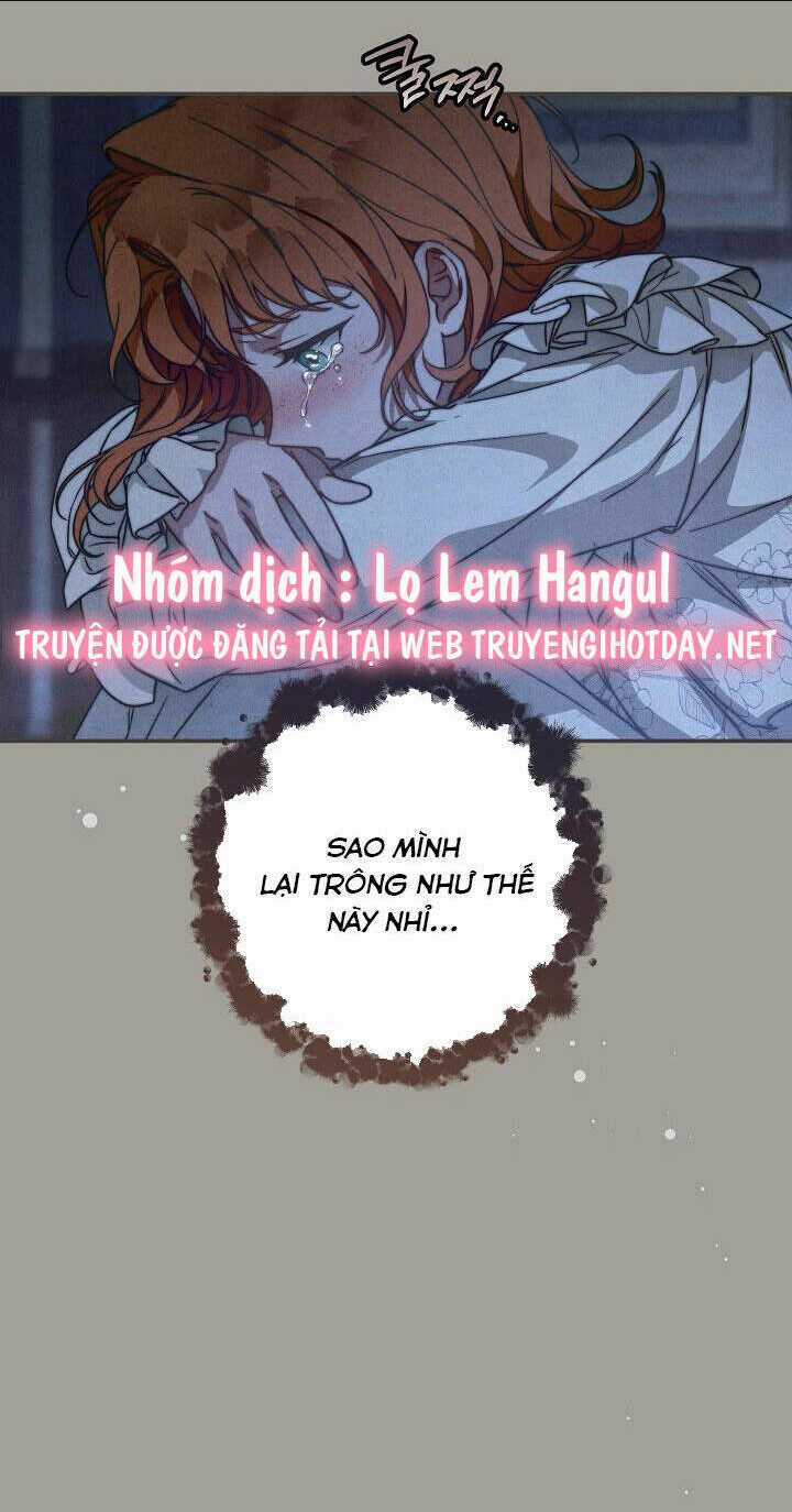 Cuộc Hôn Nhân Vụ Lợi - Chapter 100 - Trang 72