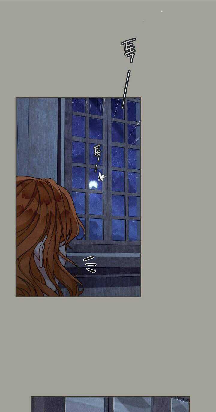 Cuộc Hôn Nhân Vụ Lợi - Chapter 100 - Trang 73