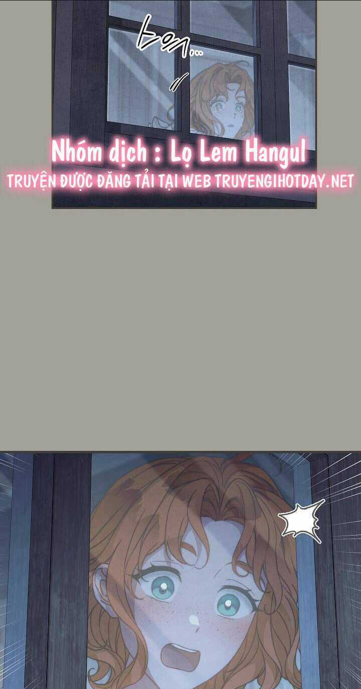 Cuộc Hôn Nhân Vụ Lợi - Chapter 100 - Trang 74