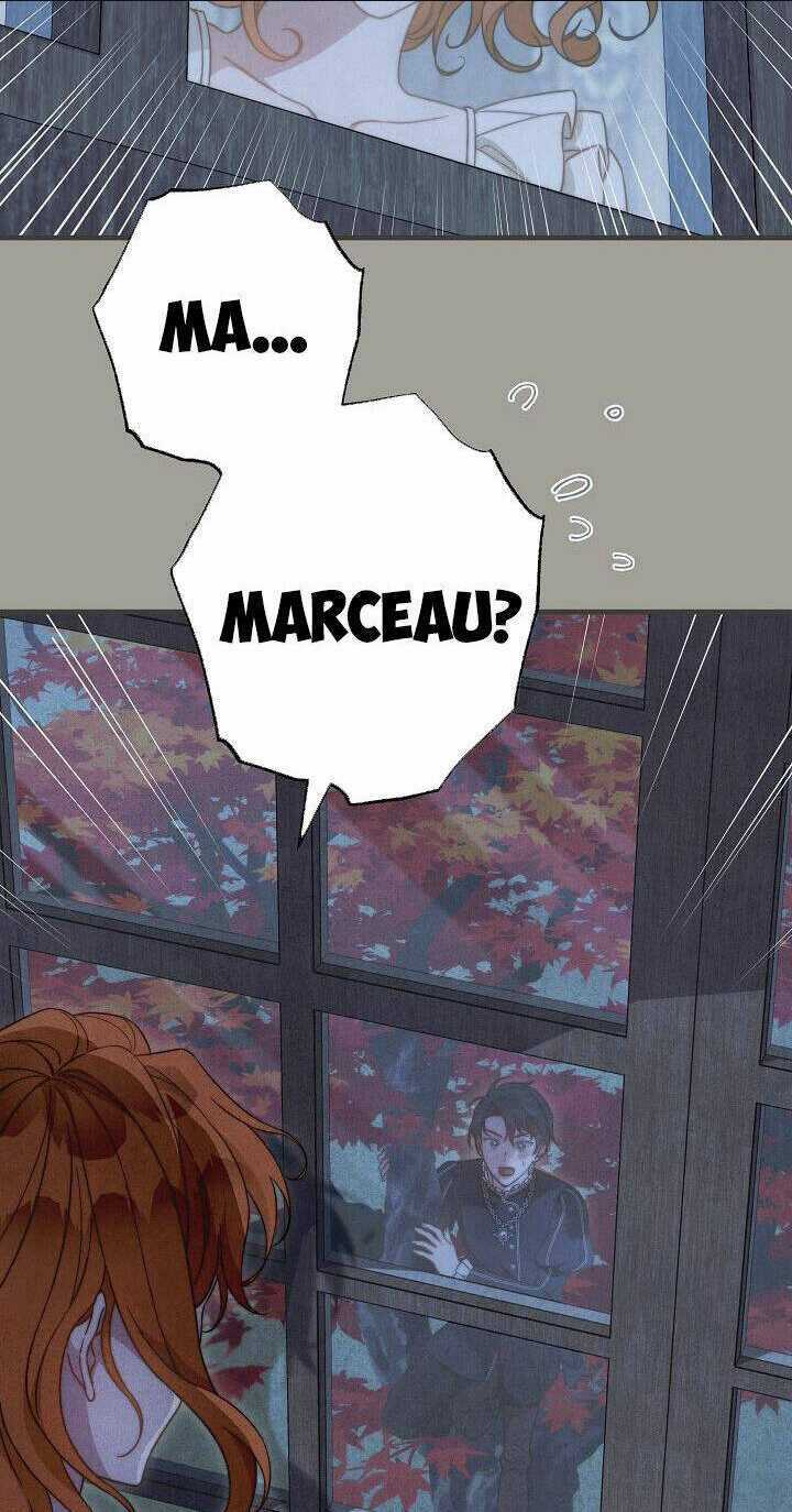 Cuộc Hôn Nhân Vụ Lợi - Chapter 100 - Trang 75