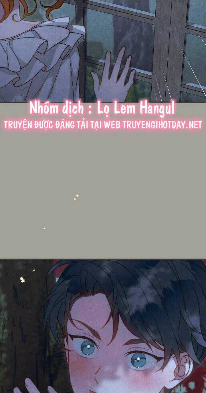 Cuộc Hôn Nhân Vụ Lợi - Chapter 100 - Trang 76