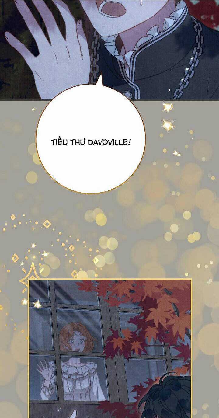 Cuộc Hôn Nhân Vụ Lợi - Chapter 100 - Trang 77