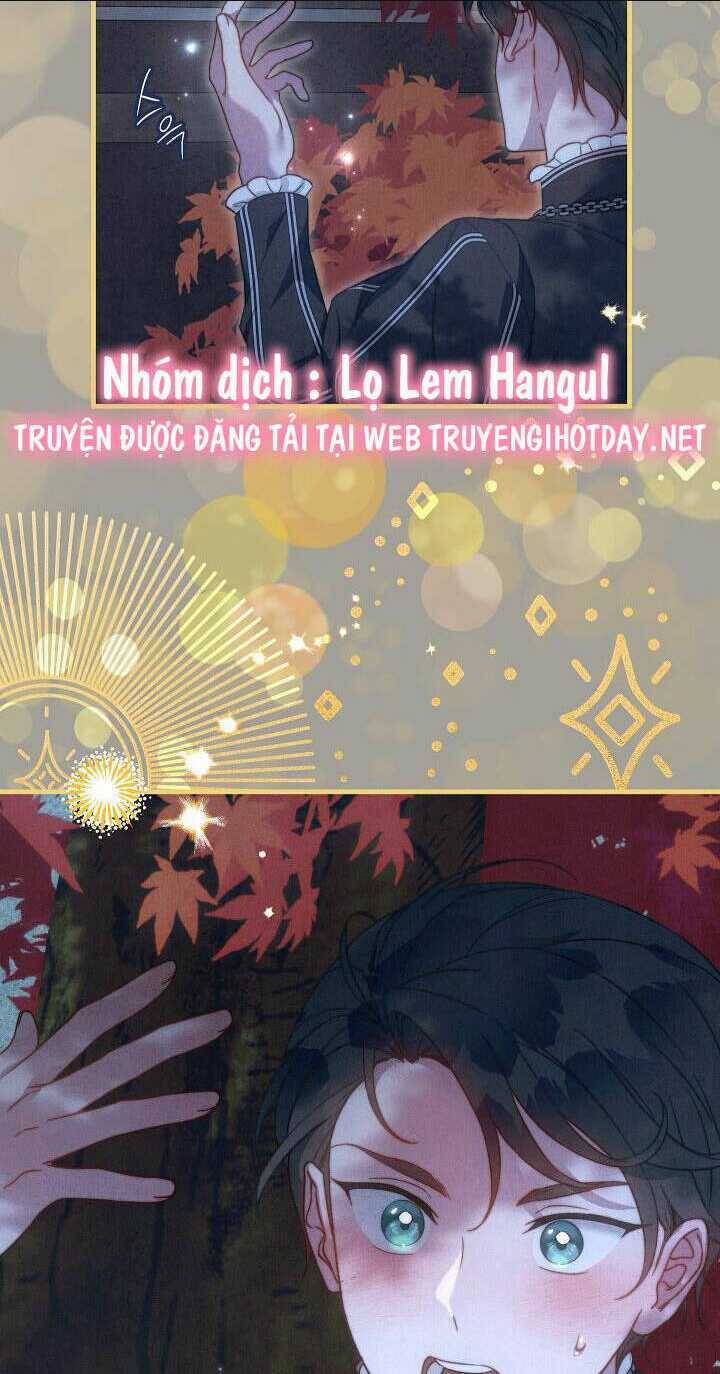 Cuộc Hôn Nhân Vụ Lợi - Chapter 100 - Trang 78