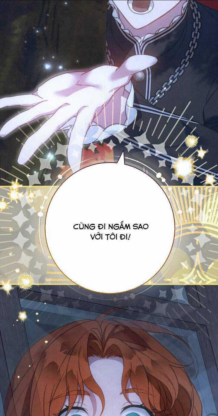 Cuộc Hôn Nhân Vụ Lợi - Chapter 100 - Trang 79