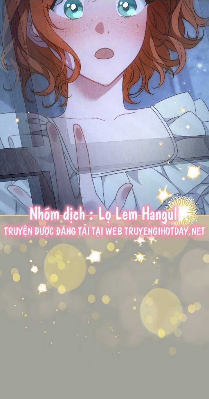 Cuộc Hôn Nhân Vụ Lợi - Chapter 100 - Trang 80