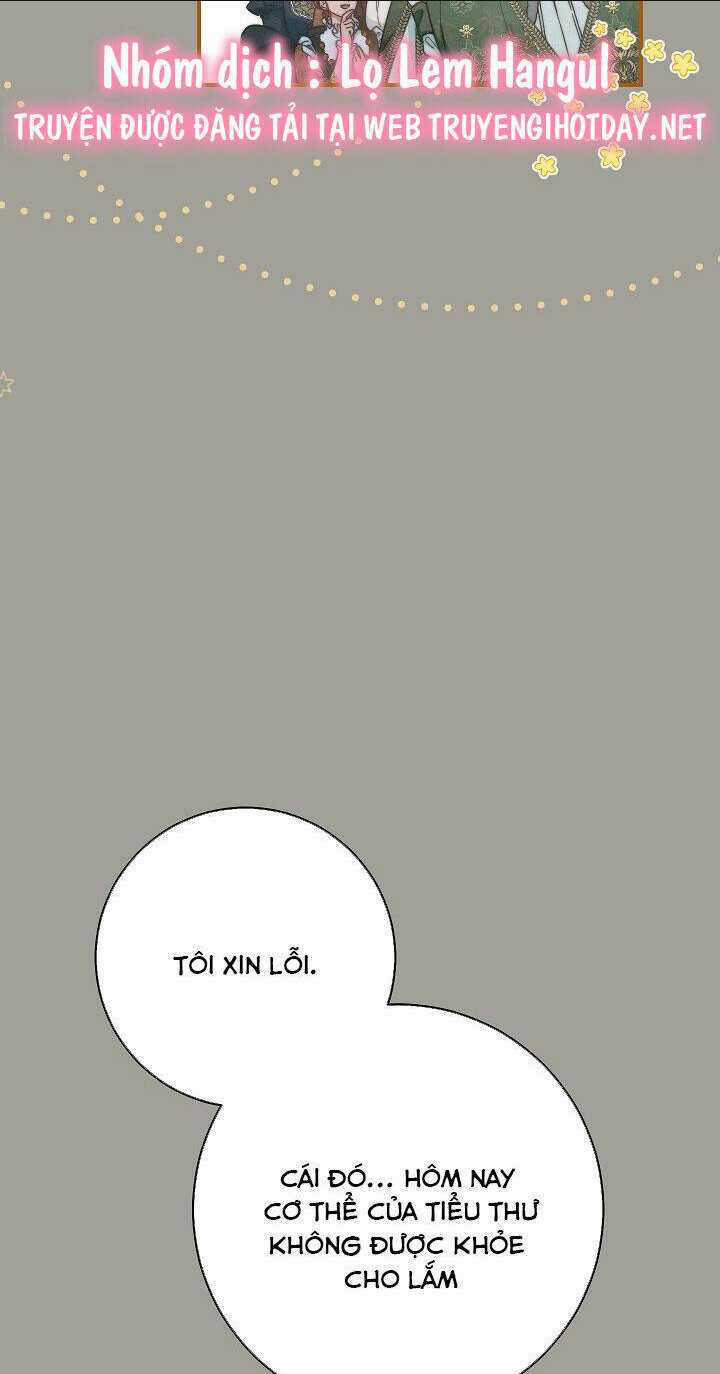 Cuộc Hôn Nhân Vụ Lợi - Chapter 100 - Trang 9